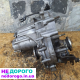 Коробка передач КПП Volkswagen Lupo 1.0 | Seat Arosa 1.0 (002301107S)