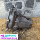 Коробка передач КПП Volkswagen Lupo 1.0 | Seat Arosa 1.0 (002301107S)