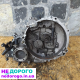 Коробка передач КПП Volkswagen Lupo 1.0 | Seat Arosa 1.0 (002301107S)