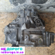 Коробка передач (КПП) Volkswagen Golf 5. Golf 5 Plus. Passat B6 2.0TDI