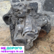 Коробка передач (КПП) Volkswagen Golf 5. Golf 5 Plus. Passat B6 2.0TDI