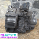 Коробка передач (КПП) Volkswagen Golf 5. Golf 5 Plus. Passat B6 2.0TDI