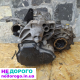 Коробка передач (КПП) Volkswagen Golf 6. Golf Plus. Passat B6 2.0TDI