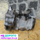 Коробка передач (КПП) Volkswagen Golf 6. Golf Plus. Passat B6 2.0TDI