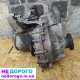 Коробка передач (КПП) Volkswagen Golf 6. Golf Plus. Passat B6 2.0TDI