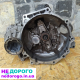 Коробка передач (КПП) Volkswagen Golf 6. Golf Plus. Passat B6 2.0TDI