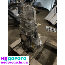 Коробка передач КПП Volkswagen Passat B5, Audi, A4 B6, Skoda Superb 1