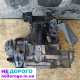 Коробка передач (КПП) Volkswagen Polo 5 1.6TDI | Seat Ibiza 1.6TDI KFK
