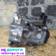 Коробка передач (КПП) Volkswagen Polo 5 1.6TDI | Seat Ibiza 1.6TDI KFK