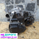 Коробка передач (КПП) Volkswagen Polo 5 1.6TDI | Seat Ibiza 1.6TDI KFK