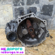 Коробка передач (КПП) Volkswagen Polo 5 1.6TDI | Seat Ibiza 1.6TDI KFK