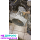 Коробка передач(КПП) Volkswagen Passat B6 1.6tdi MDM