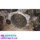 Коробка передач(КПП) Volkswagen Passat B6 1.6tdi MDM