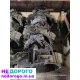 Коробка передач КПП Volkswagen Passat B6 2.0 Golf 5 HDV JLU
