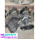 Коробка передач КПП Volkswagen Passat B6 2.0 Golf 5 HDV JLU