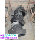 Коробка передач КПП Volkswagen Passat B6 2.0 Golf 5 HDV JLU