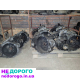 Коробка передач КПП Volkswagen Passat B6 2.0 Golf 5 HDV JLU