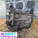Коробка передач КПП Volkswagen Polo 6N. Lupo. Cordoba. Ibiza 1.0L 1.4L