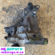 Коробка передач КПП Volkswagen Polo 6N. Lupo. Cordoba. Ibiza 1.0L 1.4L