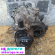 Коробка передач КПП Volkswagen Polo 6N. Lupo. Cordoba. Ibiza 1.0L 1.4L