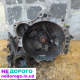 Коробка передач КПП Volkswagen Polo 6N. Lupo. Cordoba. Ibiza 1.0L 1.4L