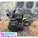 Коробка передач (КПП) Volkswagen Polo 6N. Lupo | Seat Arosa 1.4TDI