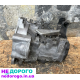 Коробка передач (КПП) Volkswagen Polo 6N. Lupo | Seat Arosa 1.4TDI