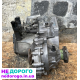 Коробка передач (КПП) Volkswagen Polo 6N. Lupo | Seat Arosa 1.4TDI