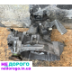 Коробка передач (КПП) Volkswagen Polo 6N. Lupo | Seat Arosa 1.4TDI
