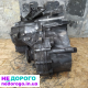 Коробка передач (КПП) Volkswagen Touran 2.0TDI 2003-2010р.в. (GNE)