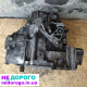 Коробка передач (КПП) Volkswagen Touran 2.0TDI 2003-2010р.в. (GNE)