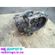 Коробка передач (КПП) Volkswagen Polo Caddy Lupo Ibiza (1,0-1,4-1,6)