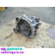 Коробка передач (КПП) Volkswagen Polo Caddy Lupo Ibiza (1,0-1,4-1,6)