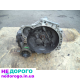 Коробка передач (КПП) Volkswagen Polo Caddy Lupo Ibiza (1,0-1,4-1,6)