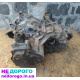 Коробка передач (КПП) Volkswagen T4 1.9D 1.9TD 2.4D 1990-1996р.в.