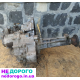 Коробка передач (КПП) Volkswagen T4 1.9D 1.9TD 2.4D 1990-1996р.в.
