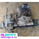 Коробка передач (КПП) Volkswagen T4 1.9D 1.9TD 2.4D 1990-1996р.в.