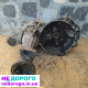 Коробка передач (КПП) Volkswagen T4 1.9D 1.9TD 2.4D 1990-1996р.в.