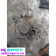 Коробка передач КПП Volkswagen Vento 1,2 1,3 1.4 1,6 1,8 085