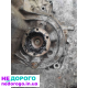 Коробка передач КПП Volkswagen Vento 1,2 1,3 1.4 1,6 1,8 085