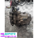 Коробка передач КПП Volkswagen Vento 1,2 1,3 1.4 1,6 1,8 085