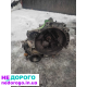 Коробка передач КПП Volkswagen Vento 1,2 1,3 1.4 1,6 1,8 085