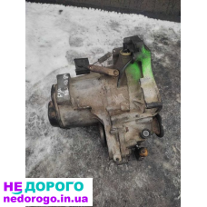 Коробка передач КПП Volkswagen Vento 1,2 1,3 1.4 1,6 1,8 085