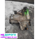 Коробка передач КПП Volkswagen Vento 1,2 1,3 1.4 1,6 1,8 085