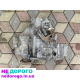 Коробка передач КПП VW Golf 4 2001 1.6 бензин Golf 5 2005 1.9 дизель Passat B6 2007 2.0 бензин B7 2010 1.8 турбо Jetta 5 2006 1.4 бензин Caddy 2008 1.6 дизель Bora 2004 2.0 бензин.