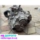 Коробка передач КПП VW Golf 4 2001 1.6 бензин Golf 5 2005 1.9 дизель Passat B6 2007 2.0 бензин B7 2010 1.8 турбо Jetta 5 2006 1.4 бензин Caddy 2008 1.6 дизель Bora 2004 2.0 бензин.