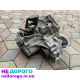 Коробка передач КПП VW Golf 4 2001 1.6 бензин Golf 5 2005 1.9 дизель Passat B6 2007 2.0 бензин B7 2010 1.8 турбо Jetta 5 2006 1.4 бензин Caddy 2008 1.6 дизель Bora 2004 2.0 бензин.