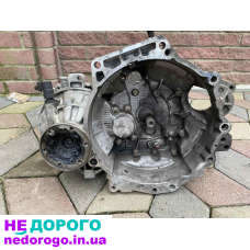 Коробка передач КПП VW Golf 4 2001 1.6 бензин Golf 5 2005 1.9 дизель Passat B6 2007 2.0 бензин B7 2010 1.8 турбо Jetta 5 2006 1.4 бензин Caddy 2008 1.6 дизель Bora 2004 2.0 бензин.