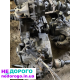 Коробка передач КПП VW Passat B3 B4 Vento 1.6-1.9, 1991-1998, бензин.