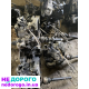 Коробка передач КПП VW Passat B3 B4 Vento 1.6-1.9, 1991-1998, бензин.